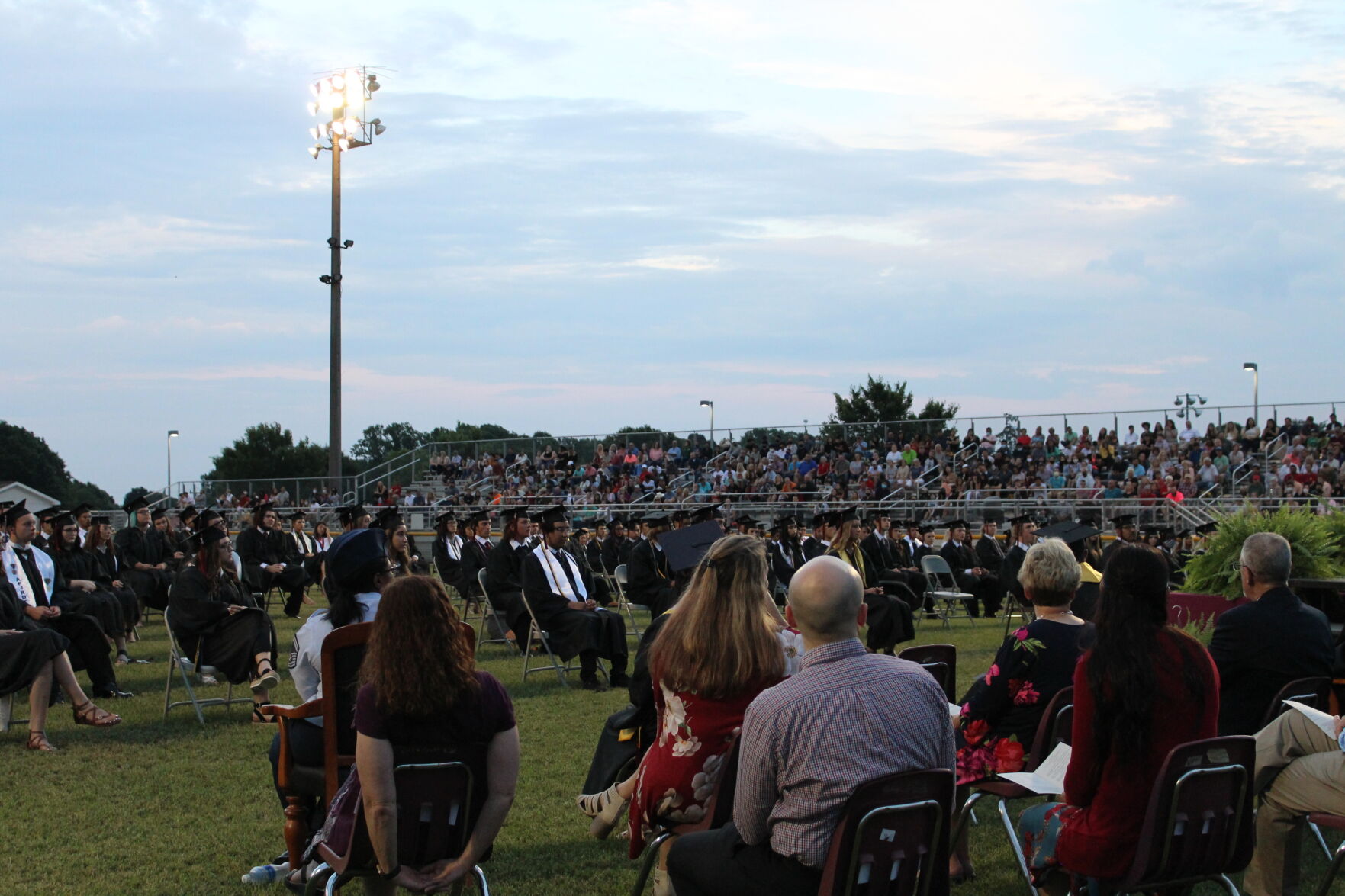 Bunker Hill High School 2021 graduation (50).JPG